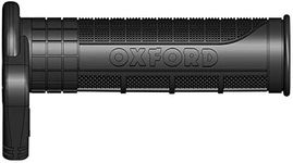 OXFORD OF690 Oxford Adventure Heated Grips V8 (OF690Z)