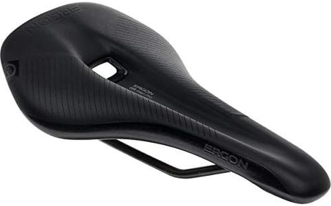 Ergon SR Road Pro Men Stealth S/M
