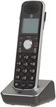 AT&T TL86009 Accessory Cordless Han