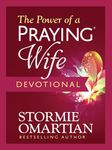 The Power of a Praying Wife Devotional