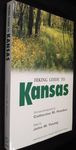 Hiking Guide to Kansas