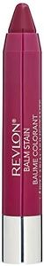 Revlon Balm Stain, Smitten