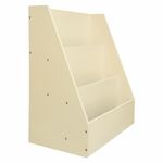 Bookshelf For Kids With Storage