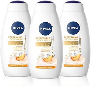 NIVEA Whit