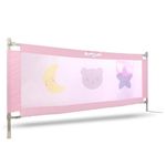 Bed Rails For Kids