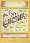 La Cucina: The Regional Cooking of 