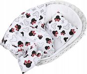 Cradle Bedding Sets