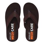 Rei Mens Slippers