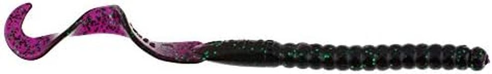 Berkley PowerBait® Power Worm Fishi