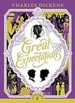 Great Expectations: Abridged Editio