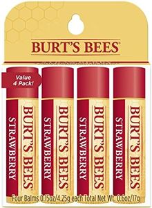 Burt's Bee