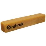 Sruhrak Abrasive Cleaning Stick 35X35X107MM for Cleaning Sanding Belts & Sanding Discs &Skateboard | Skateboard Griptape Cleaner