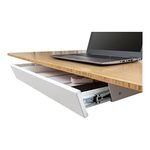 Stand Up Desk Store