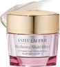 Estée Lauder Resilience Multi-Effect Tri-Peptide Face and Neck Cream Moisturizer SPF 15 for Normal/Combination Skin | Plumping & Anti-Aging, 2.5 Ounce
