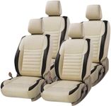 Seat Cover For Ford Fs
