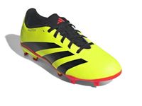 adidas Predator 24 League Football Boots Firm Ground