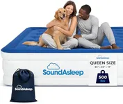 SoundAsleep Products Dream Series L