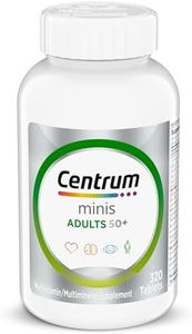 Centrum Mi