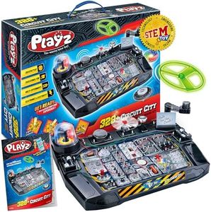 Playz Adva