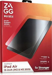 ZAGG Glass
