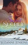 Sweet Secret (Sugarloaf Lovers)