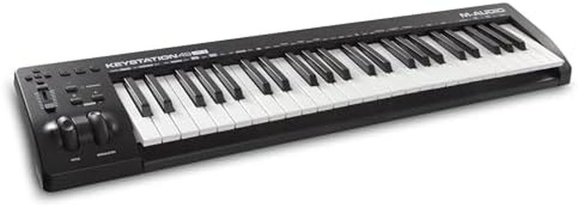 M-Audio Ke