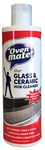 Oven Mate Glass and Ceramic Hob Cleaner 300 ml