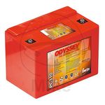 Odyssey Batteries PC310-P Powerports Battery