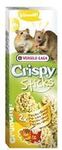 Versele-laga A-19030 Crispy Hamster Honey Bar - 1 Piece