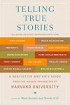 Telling True Stories: A Nonfiction 