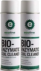 Ecoline - 