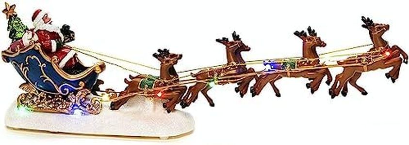 XINGGANG L