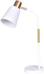 TEKLED® LED Desk Lamp | Elegance Cu