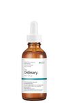 THE ORDINARY Multi-Peptide Serum For Hair Density For All Hair Types, 60ml (Pack Of 1)