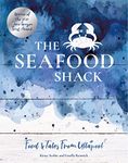 The Seafood Shack: Food & Tales from Ullapool