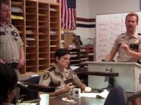 Reno 911! - Episode 1