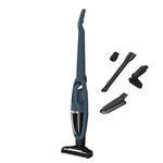 AEG QX6-1-46DB Bagless 0.3 L Blue
