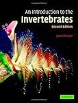 An Introduction to the Invertebrate