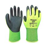 Mechanic Gloves For Men Bulk