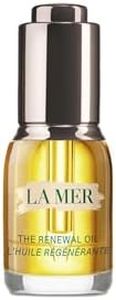 La Mer "Th