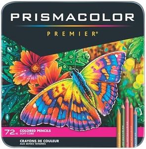 Prismacolo