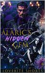 Alaric’s Hidden Gem (The Elders Vampire Series Book 1)