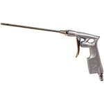 GENTILIN 771110 Blow Gun, Grey