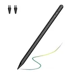 Stylus Pen for iOS&Android Touch Sc