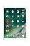 Apple iPad Pro 10.5' - 256GB Wifi -