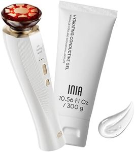 INIA 3-in-