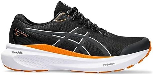 ASICS Men'