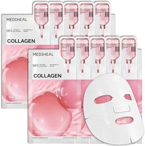 MEDIHEAL C