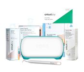 Cricut Joy | Starter Bundle (2025)