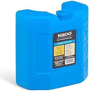 Igloo MaxC